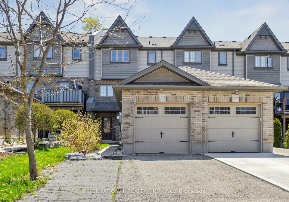 39-jeffrey-drive-guelph-ontario-x12152790