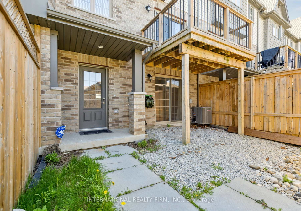 39-jeffrey-drive-guelph-ontario-x12152790