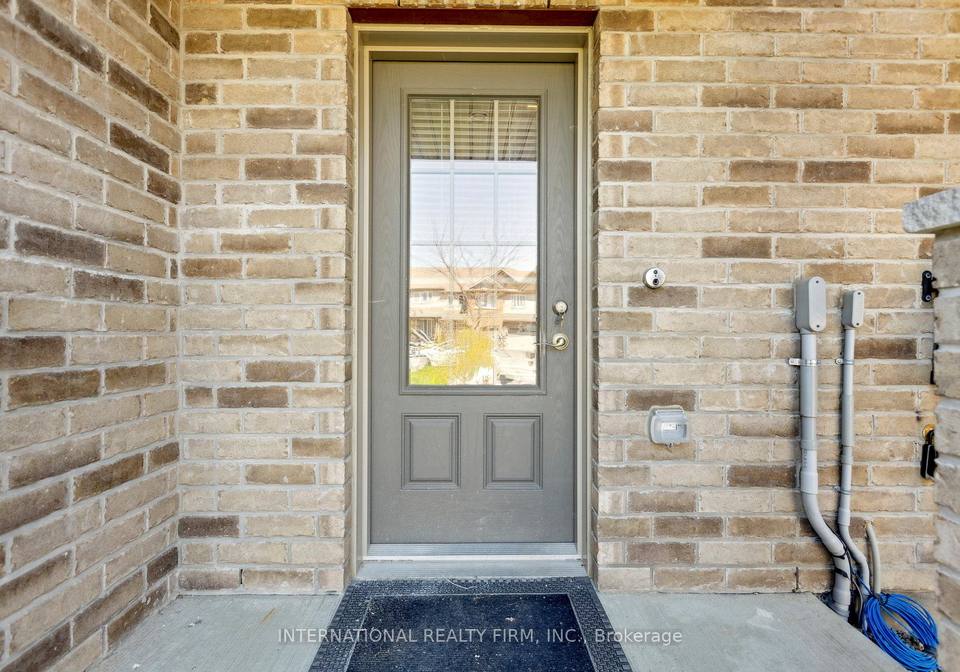 39-jeffrey-drive-guelph-ontario-x12152790