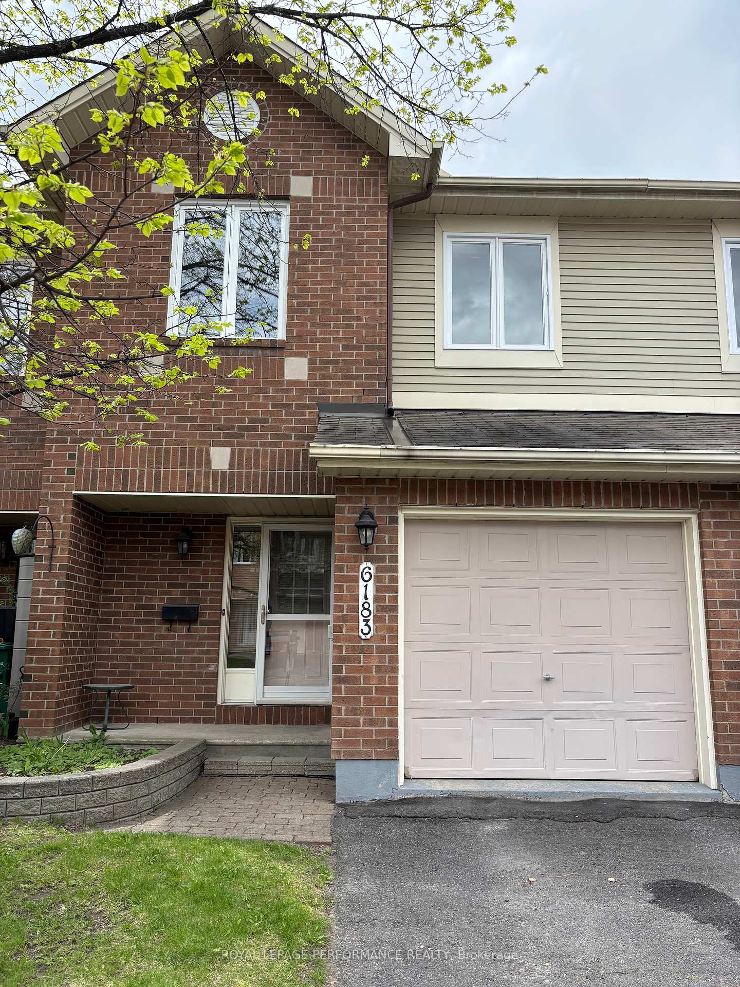 6183-red-willow-drive-ottawa-ontario-x12152816