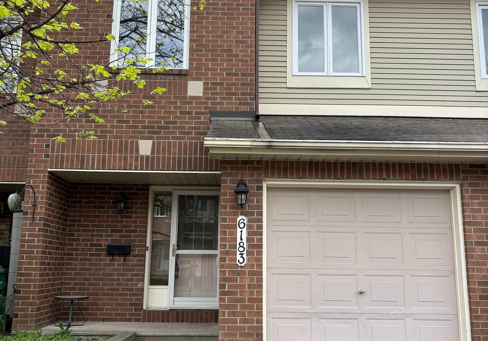 6183-red-willow-drive-ottawa-ontario-x12152816