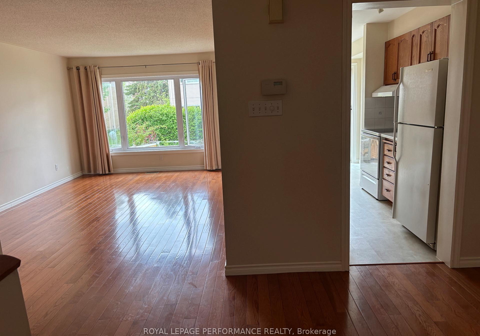 6183-red-willow-drive-ottawa-ontario-x12152816