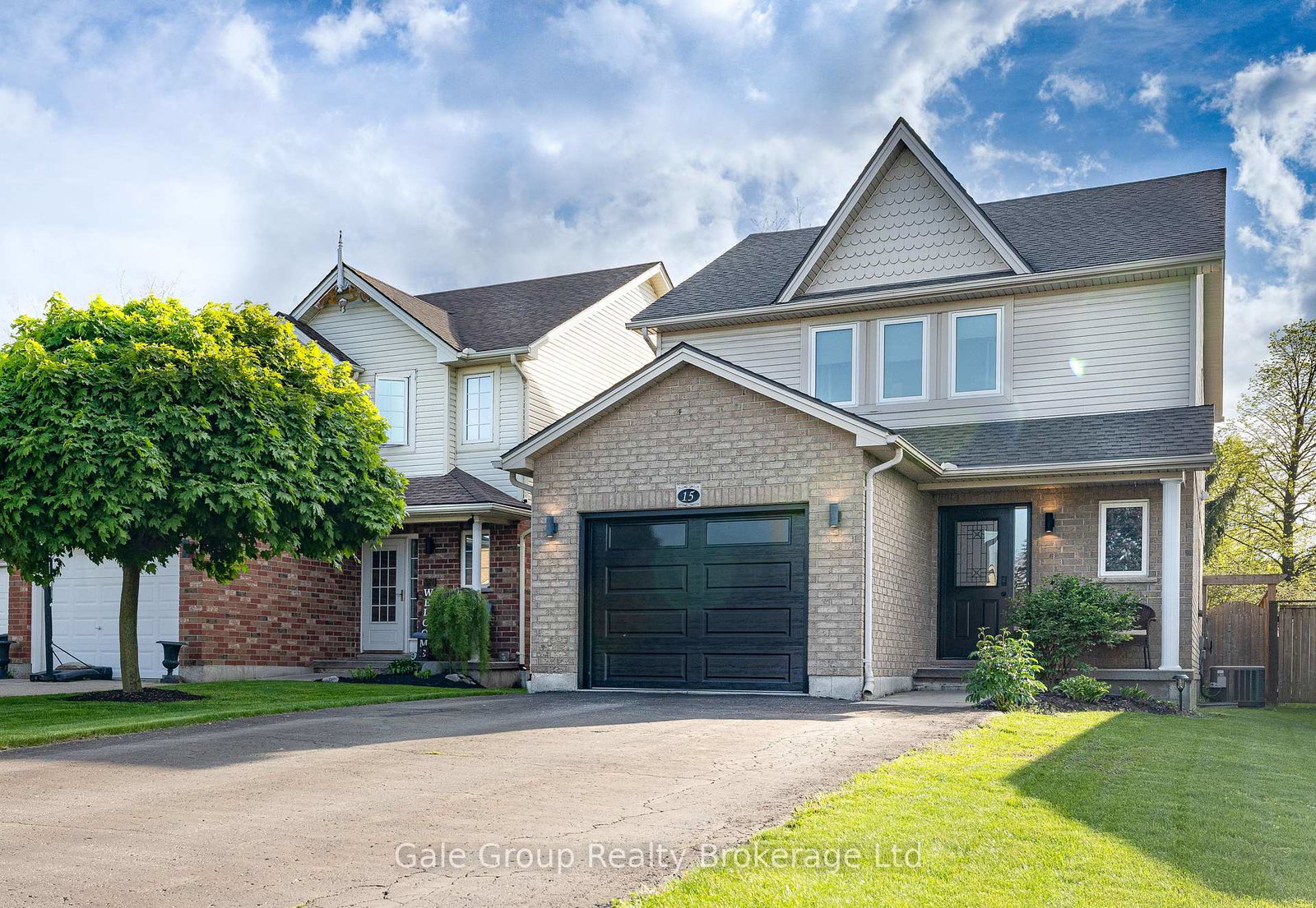 15-crusoe-place-ingersoll-ontario-x12152947