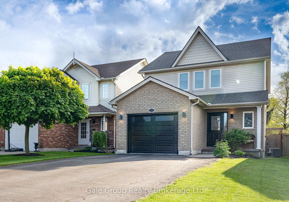 15-crusoe-place-ingersoll-ontario-x12152947