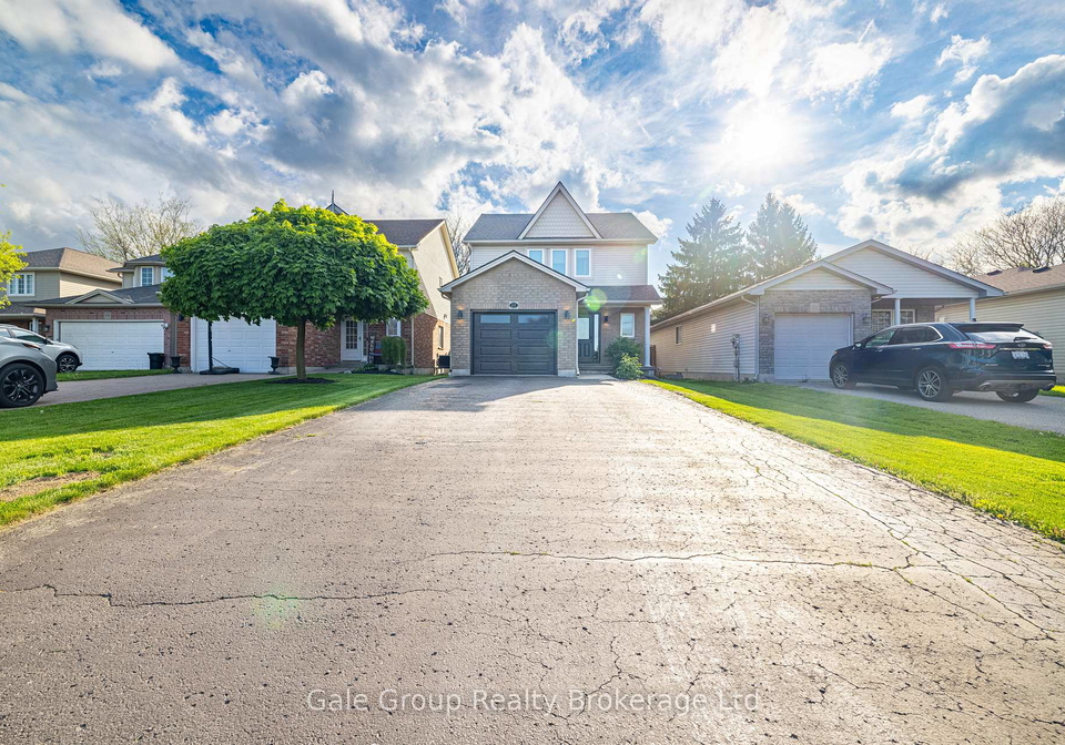 15-crusoe-place-ingersoll-ontario-x12152947