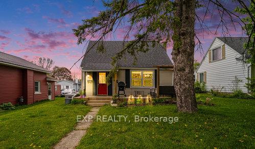 11-mckenzie-avenue-smith-falls-ontario-x12152987