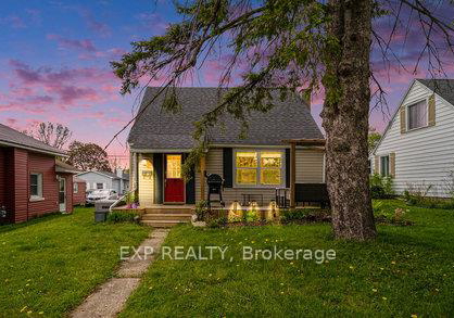 11-mckenzie-avenue-smith-falls-ontario-x12152987