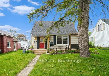 11-mckenzie-avenue-smith-falls-ontario-x12152987