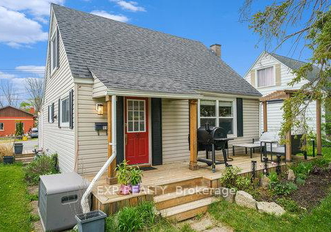 11-mckenzie-avenue-smith-falls-ontario-x12152987