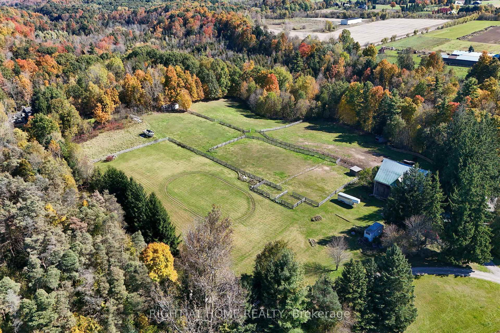 1396-progreston-road-hamilton-ontario-x12152991