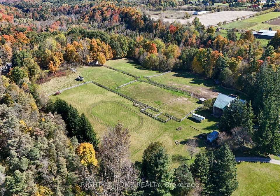 1396-progreston-road-hamilton-ontario-x12152991