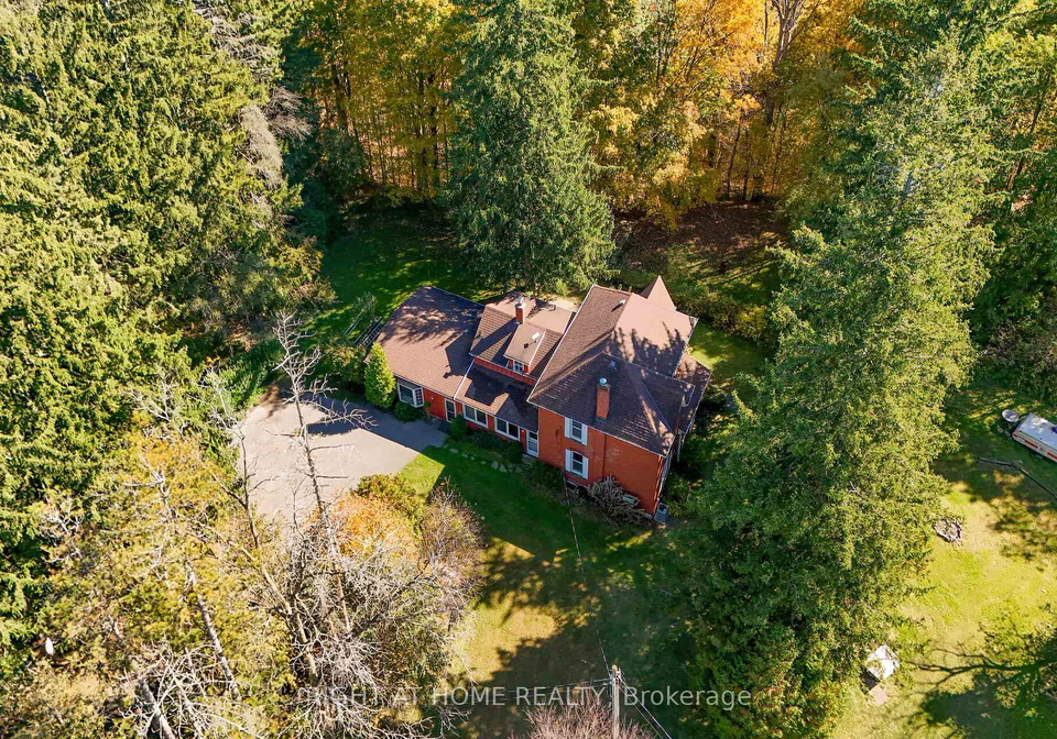 1396-progreston-road-hamilton-ontario-x12152991