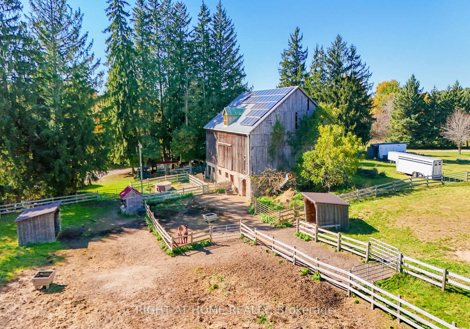 1396-progreston-road-hamilton-ontario-x12152991