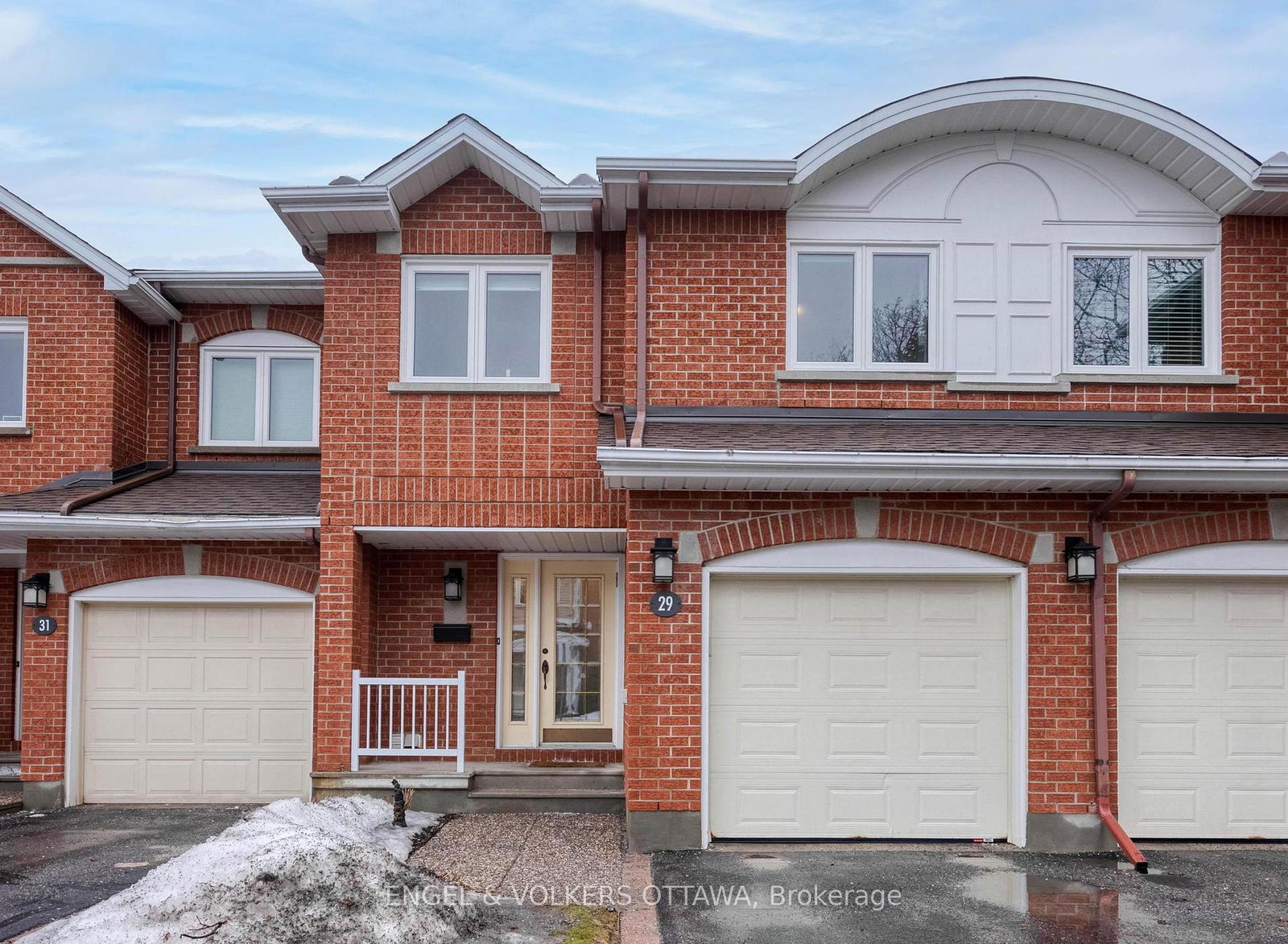 29-grandcourt-drive-ottawa-ontario-x12152996