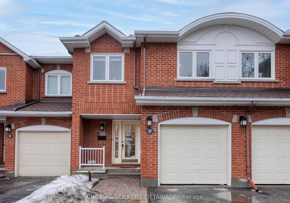 29-grandcourt-drive-ottawa-ontario-x12152996