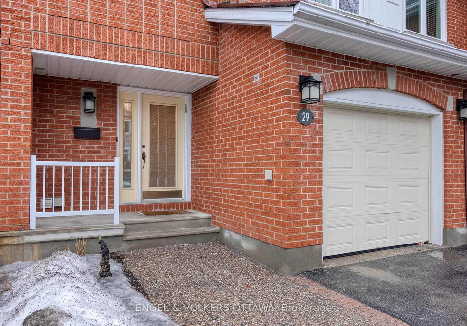 29-grandcourt-drive-ottawa-ontario-x12152996