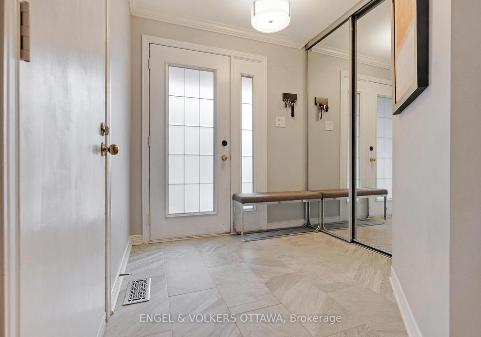 29-grandcourt-drive-ottawa-ontario-x12152996