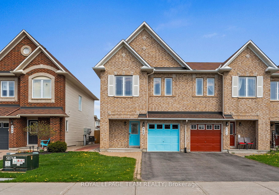 360-harvest-valley-avenue-ottawa-ontario-x12152999