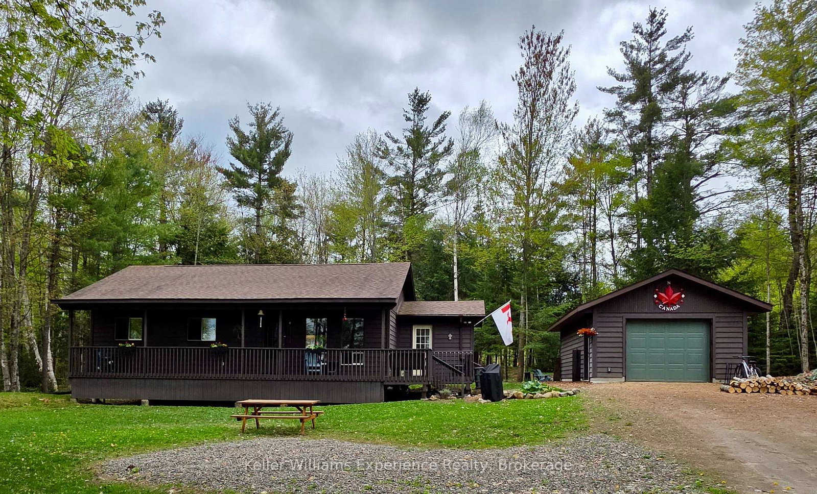 1035-conway-crescent-bracebridge-ontario-x12153003