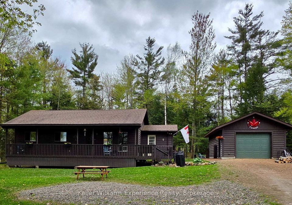 1035-conway-crescent-bracebridge-ontario-x12153003