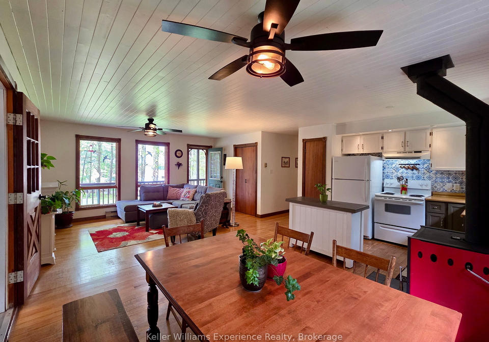 1035-conway-crescent-bracebridge-ontario-x12153003
