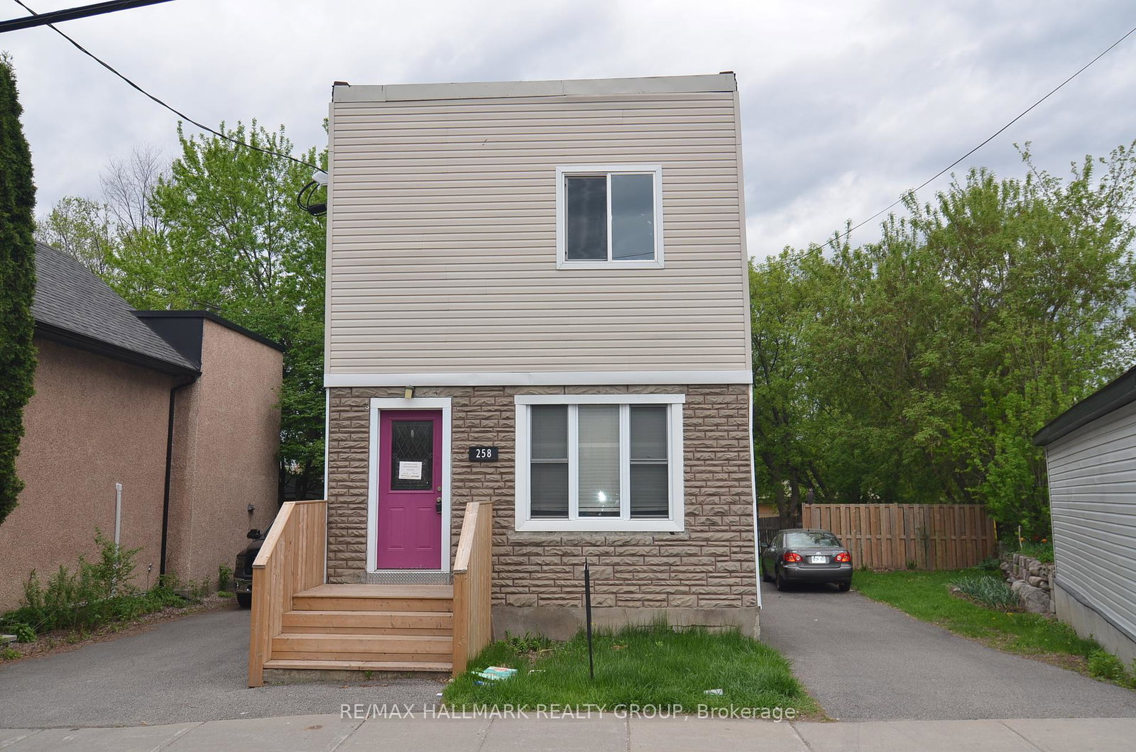 258-granville-street-n-ottawa-ontario-x12153010