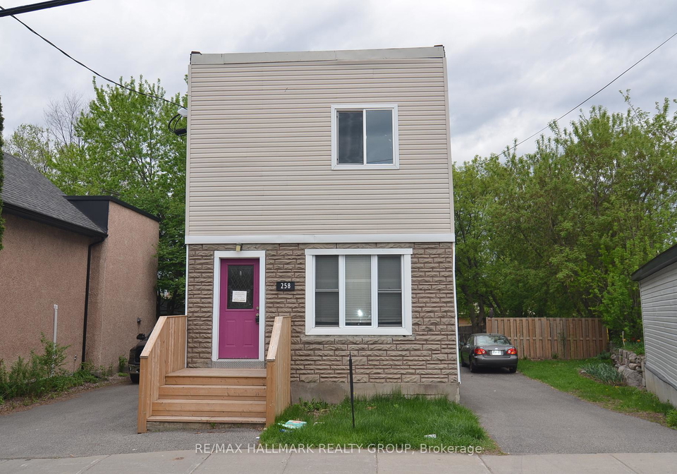 258-granville-street-n-ottawa-ontario-x12153010