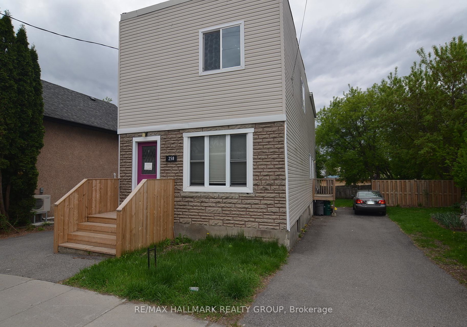 258-granville-street-n-ottawa-ontario-x12153010