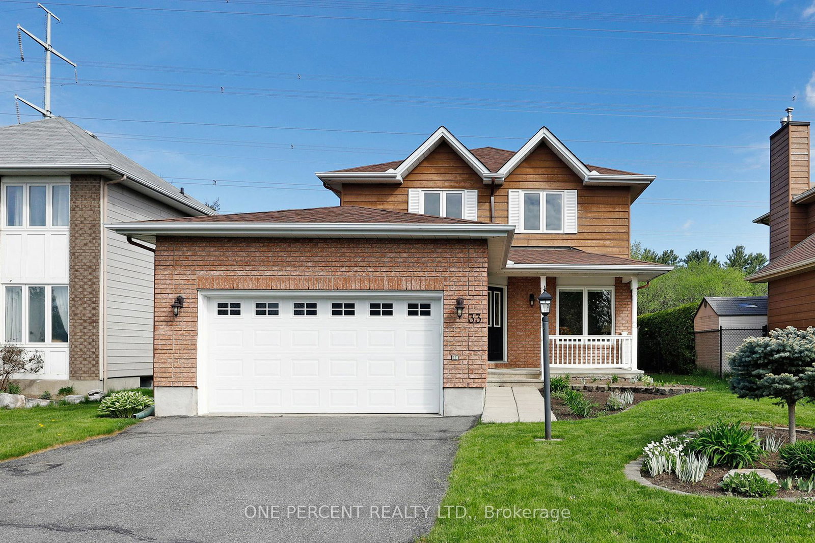 33-shannondoe-crescent-kanata-ontario-x12153021