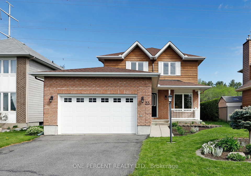 33-shannondoe-crescent-kanata-ontario-x12153021