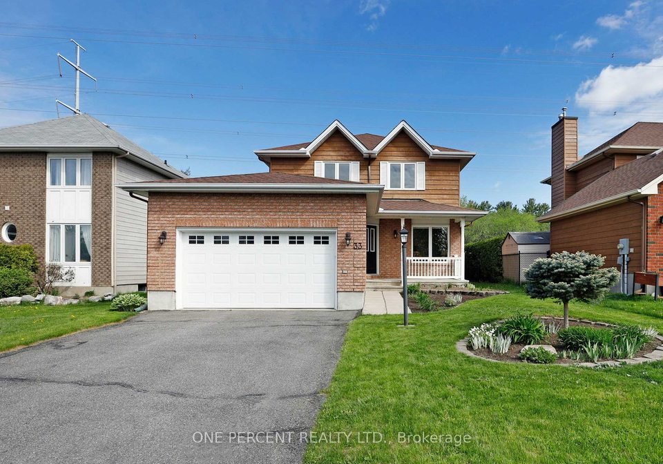 33-shannondoe-crescent-kanata-ontario-x12153021