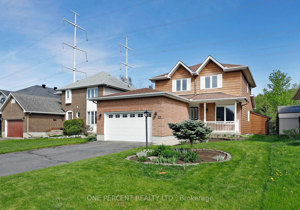 33-shannondoe-crescent-kanata-ontario-x12153021