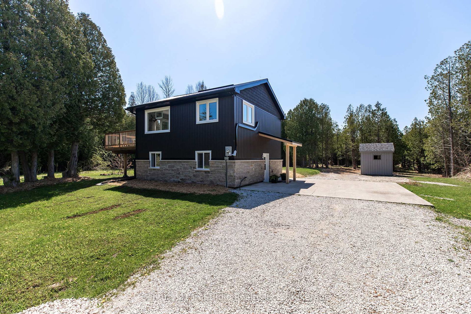 174-oliphant-way-south-bruce-peninsula-ontario-x12153024
