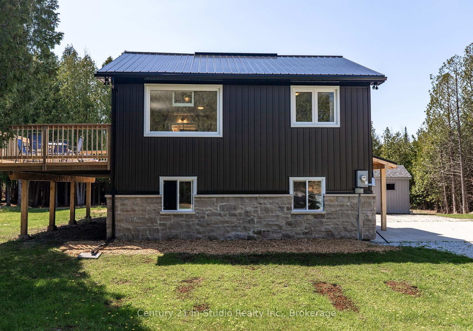 174-oliphant-way-south-bruce-peninsula-ontario-x12153024
