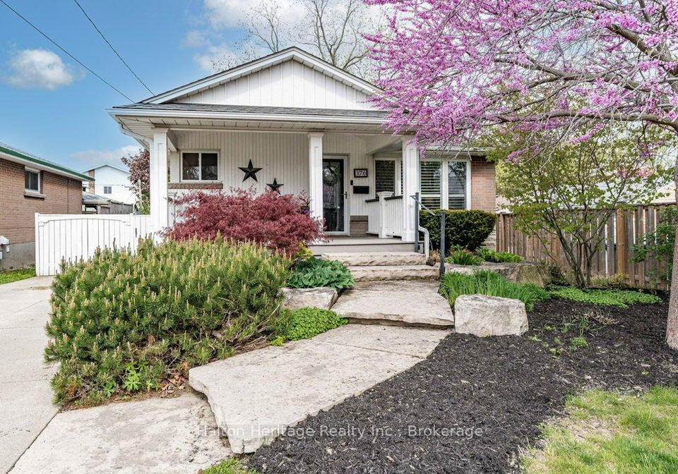 376-east-18th-street-hamilton-ontario-x12153035