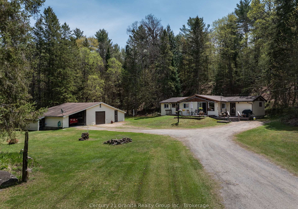 1036-wandering-lane-algonquin-highlands-ontario-x12153038
