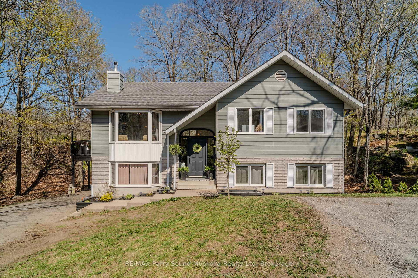 13-kristen-heights-parry-sound-ontario-x12153039