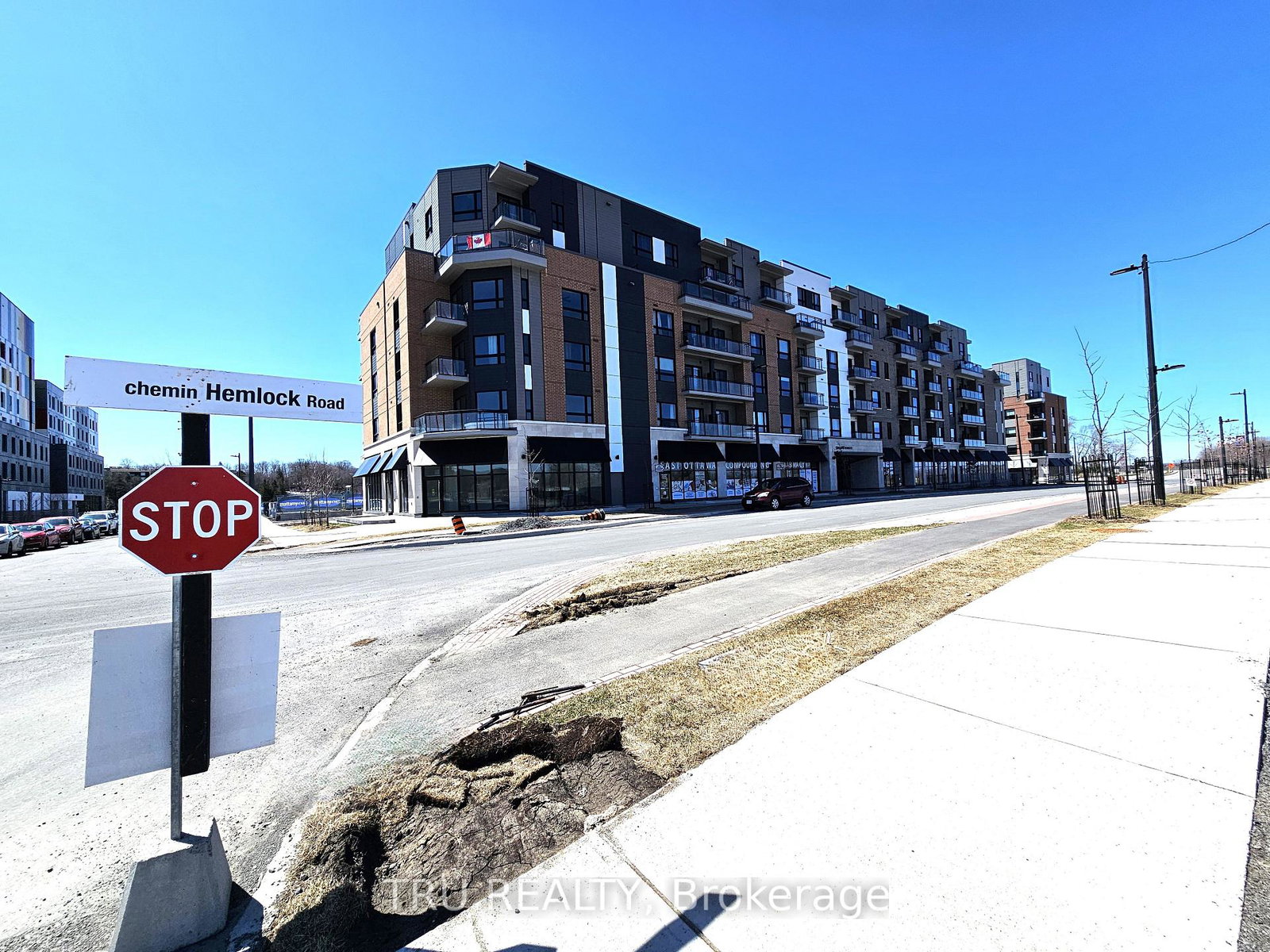 1350-hemlock-road-ottawa-ontario-x12153044
