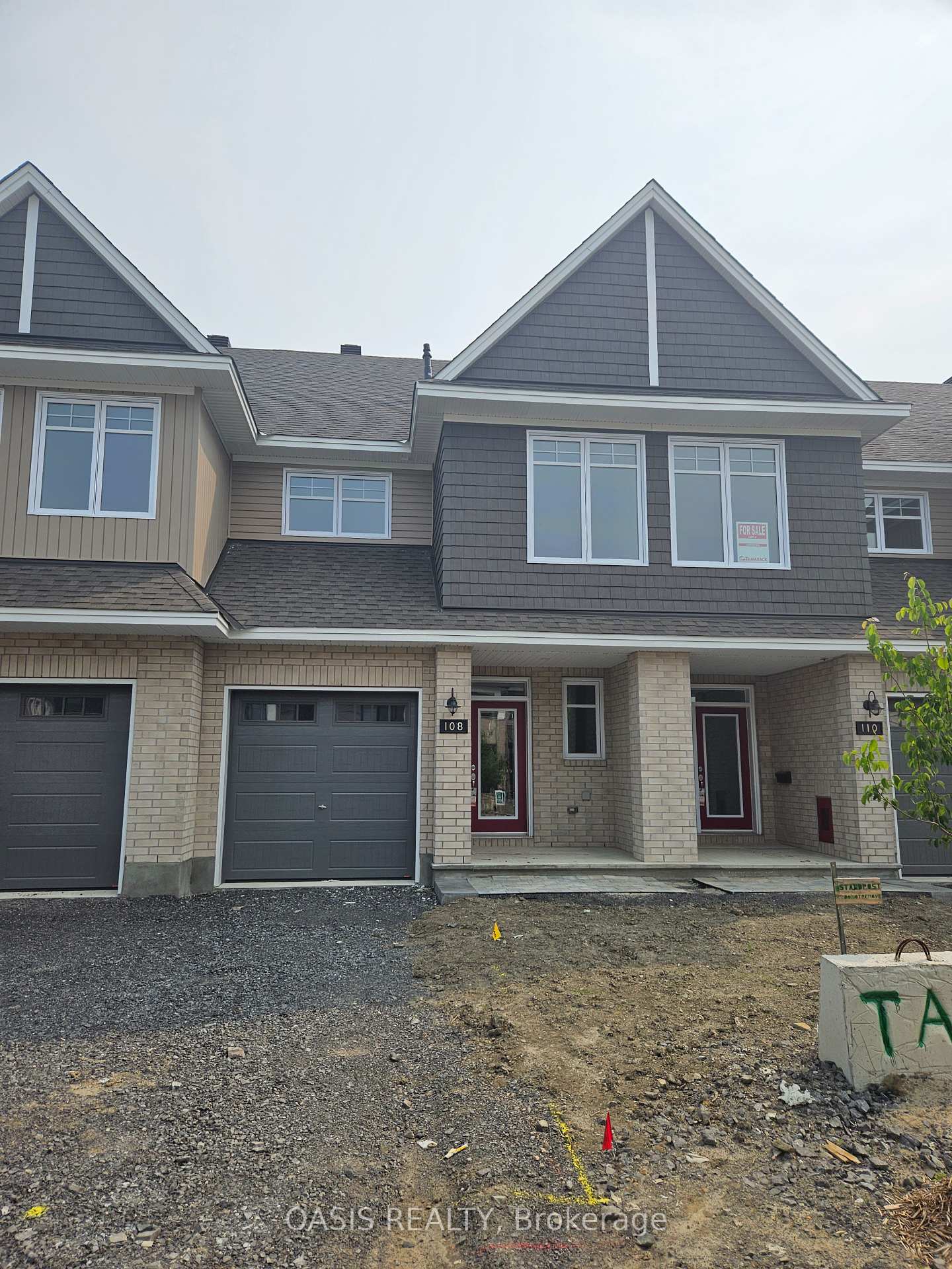 108-mandevilla-crescent-ottawa-ontario-x12153055