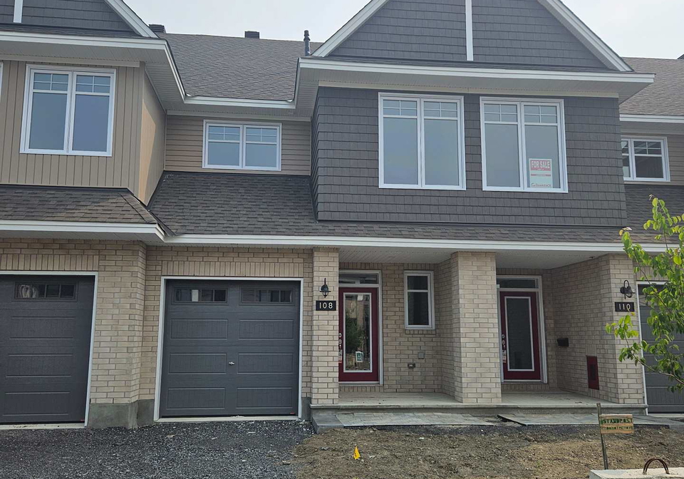 108-mandevilla-crescent-ottawa-ontario-x12153055