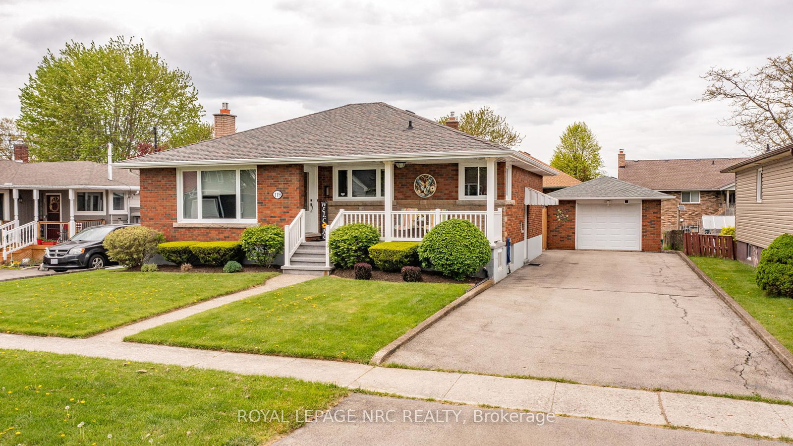 119-franklin-avenue-port-colborne-ontario-x12153061