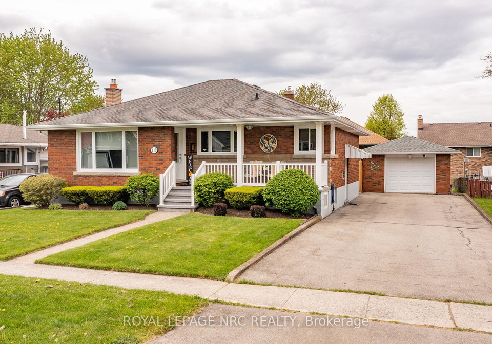 119-franklin-avenue-port-colborne-ontario-x12153061