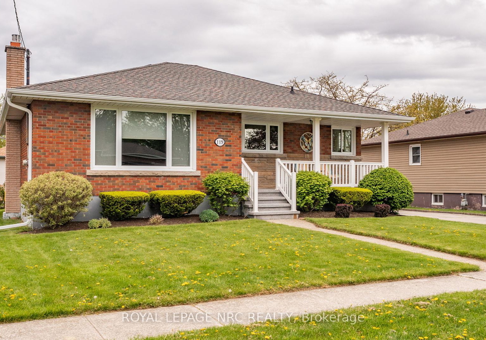 119-franklin-avenue-port-colborne-ontario-x12153061