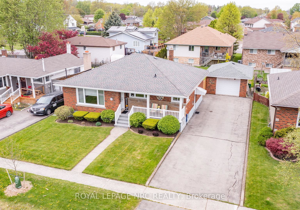 119-franklin-avenue-port-colborne-ontario-x12153061