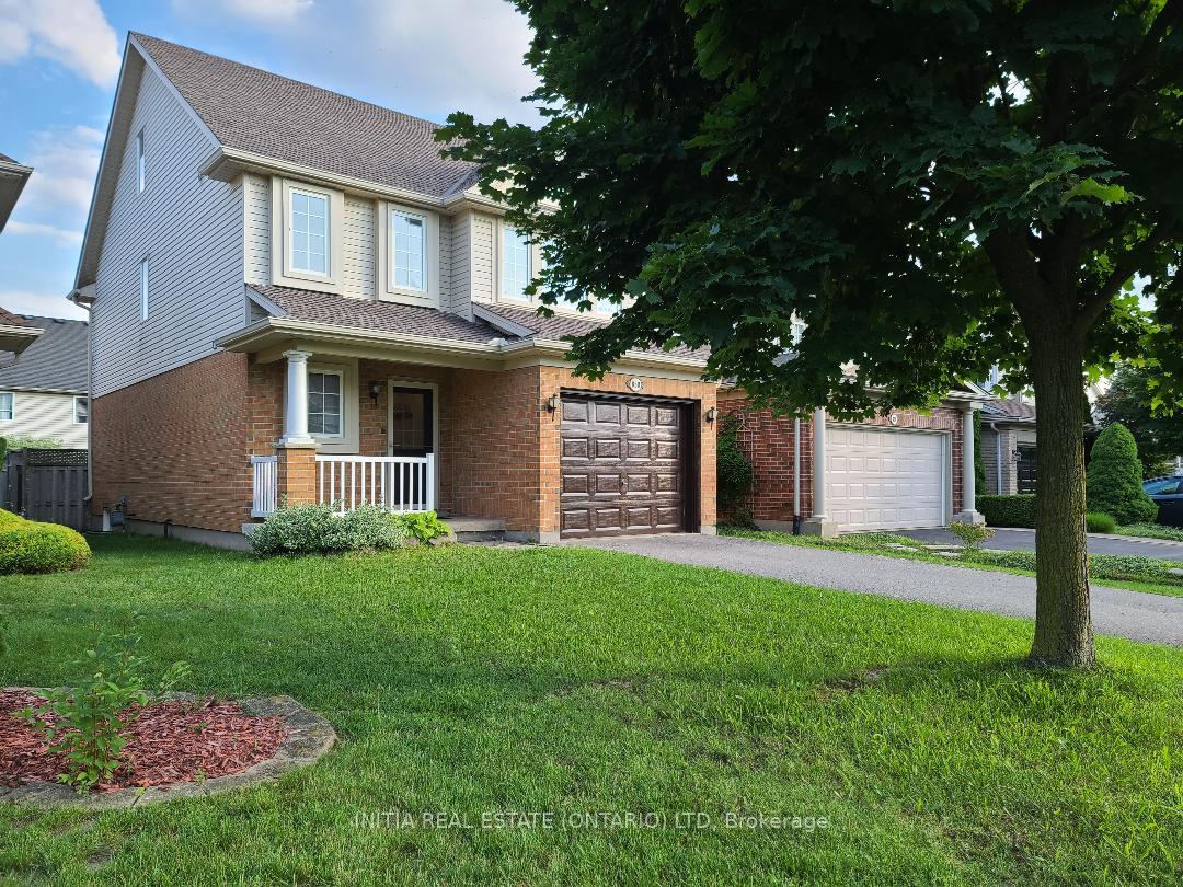 858-blacksmith-street-london-north-ontario-x12153062