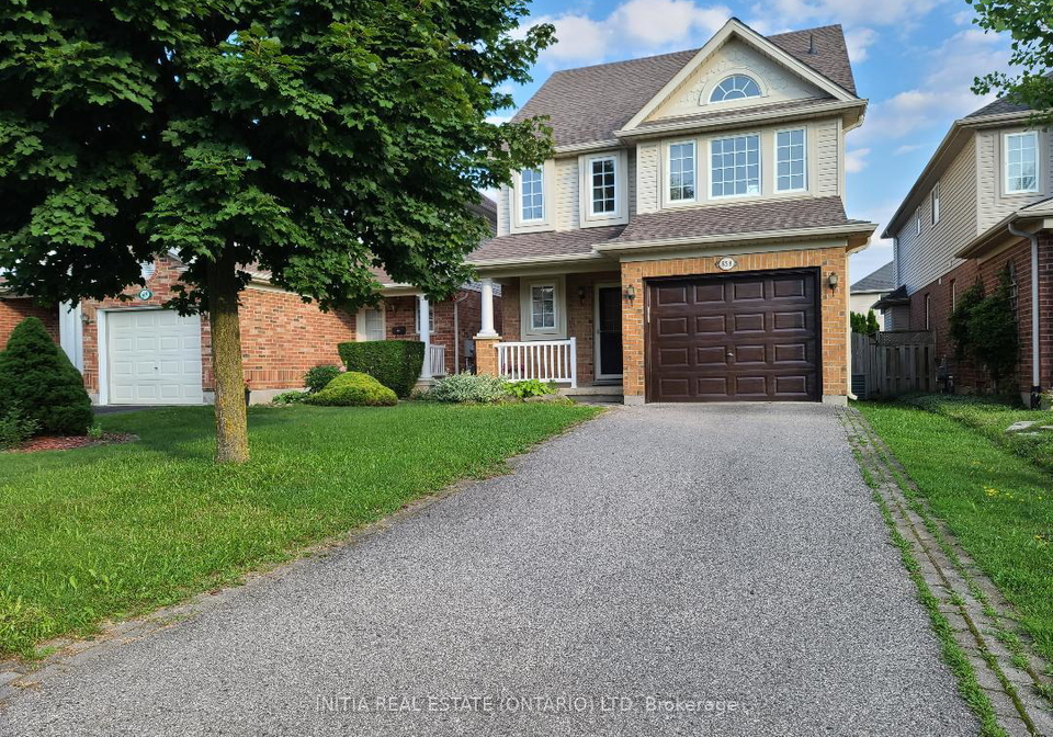 858-blacksmith-street-london-north-ontario-x12153062