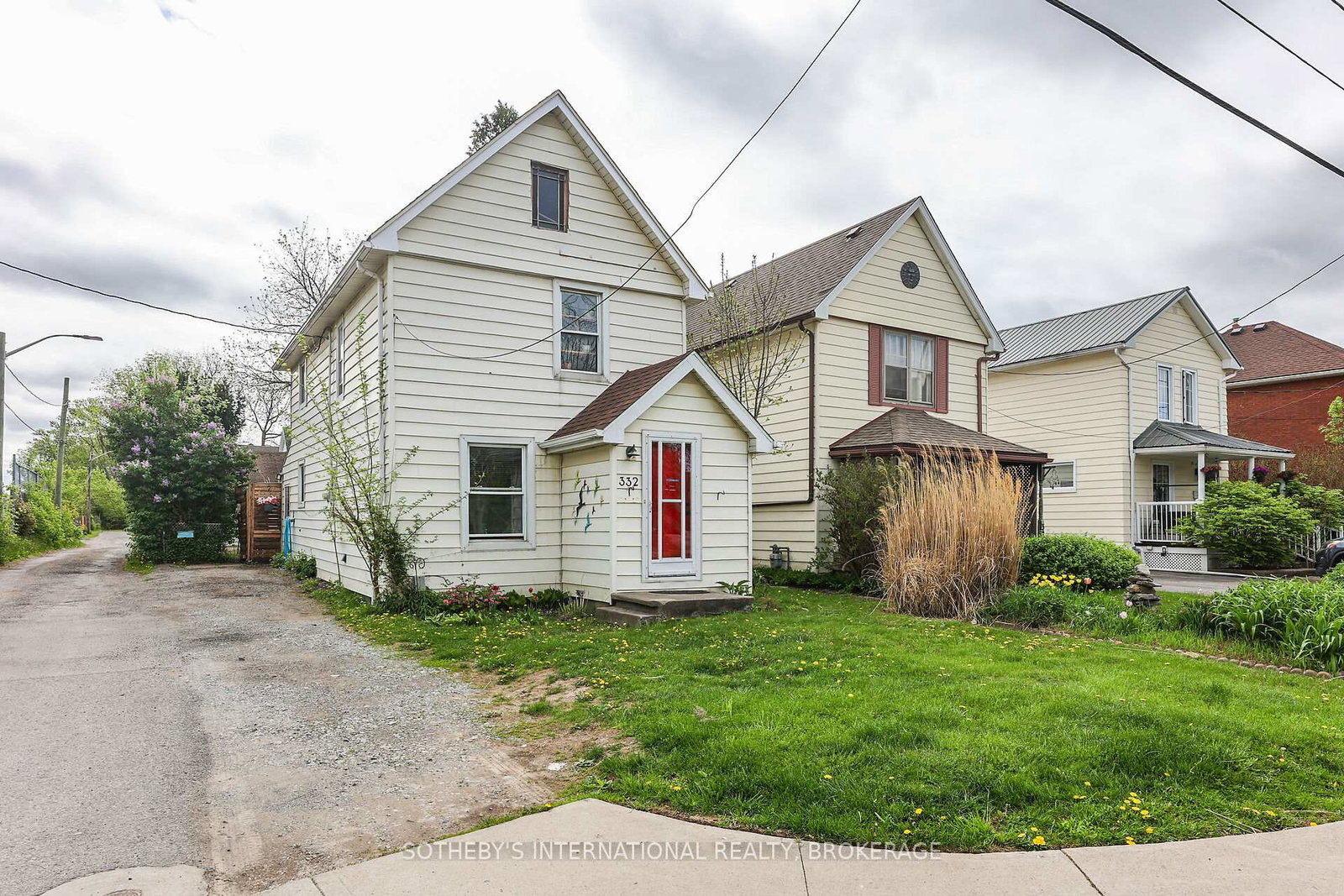 332-niagara-street-welland-ontario-x12153065