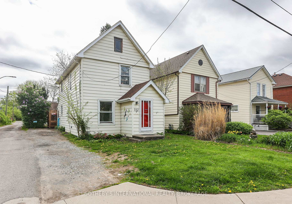 332-niagara-street-welland-ontario-x12153065