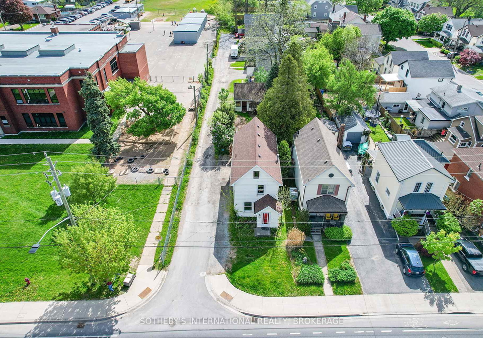 332-niagara-street-welland-ontario-x12153065