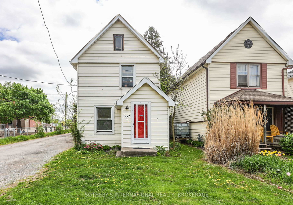 332-niagara-street-welland-ontario-x12153065